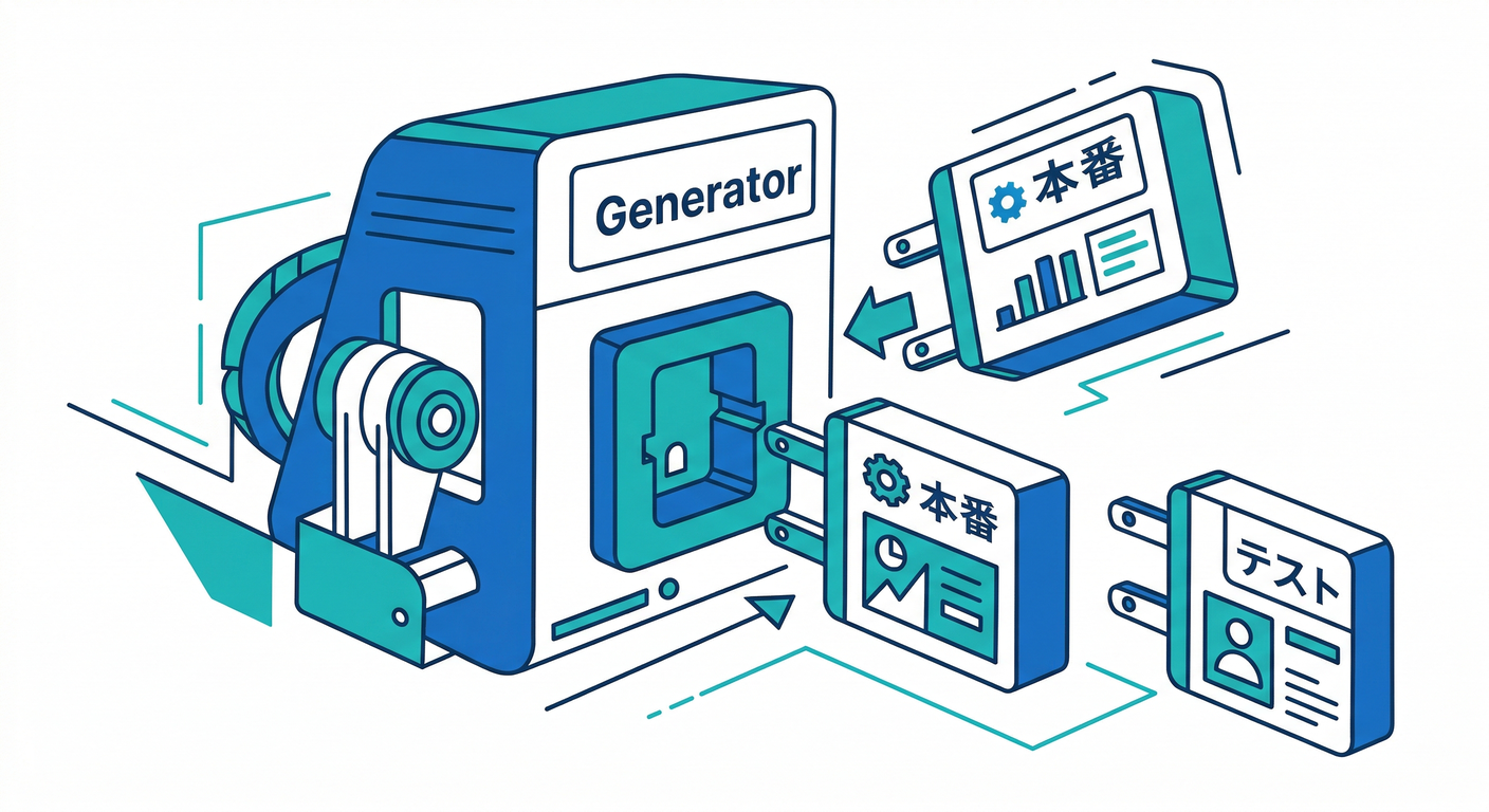 ddd_ts_study_042_id_generator_plug.png
