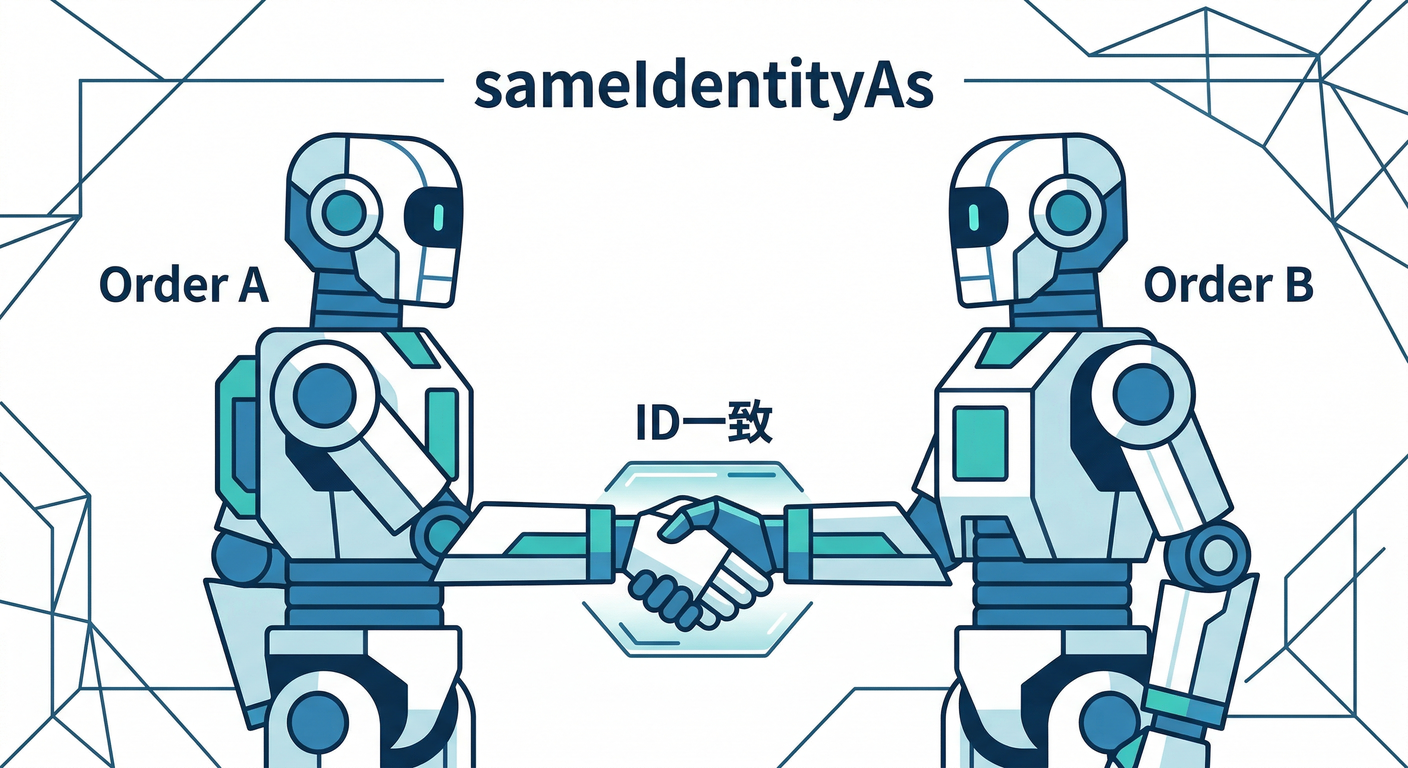 ddd_ts_study_042_same_identity_as.png