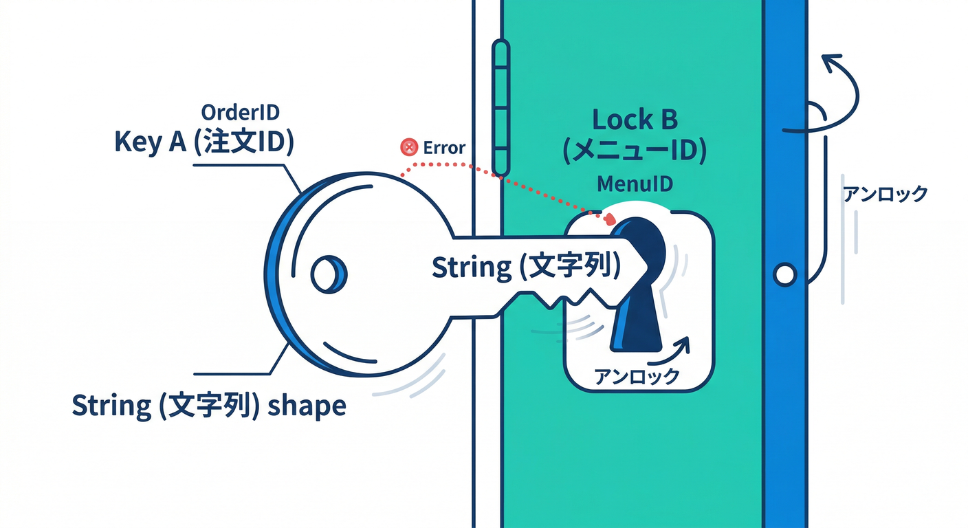 ddd_ts_study_042_string_id_danger.png
