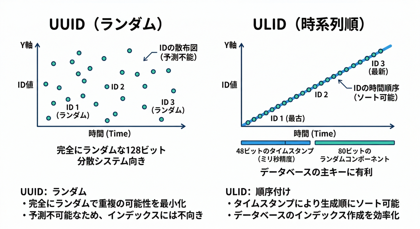 ddd_ts_study_042_uuid_vs_ulid.png