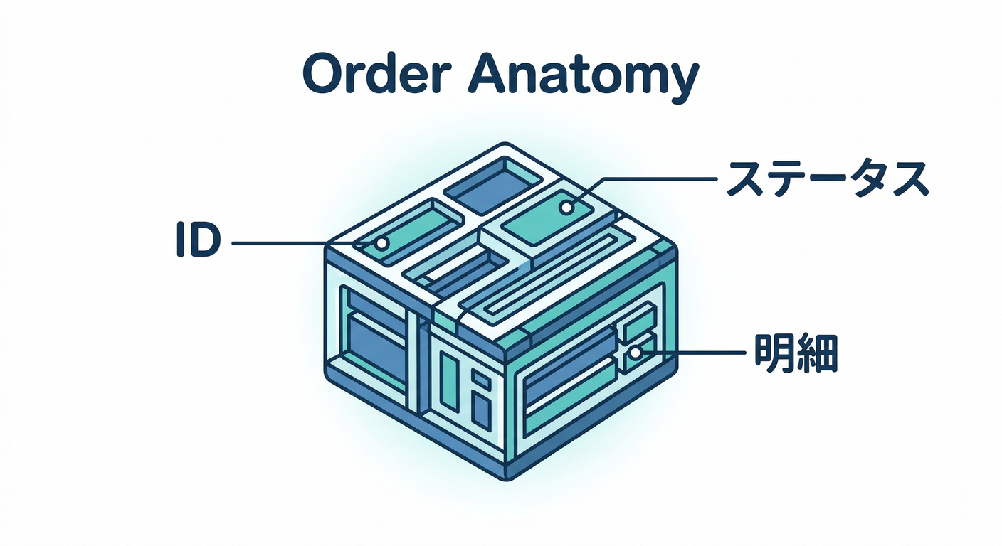 ddd_ts_study_044_order_anatomy.png