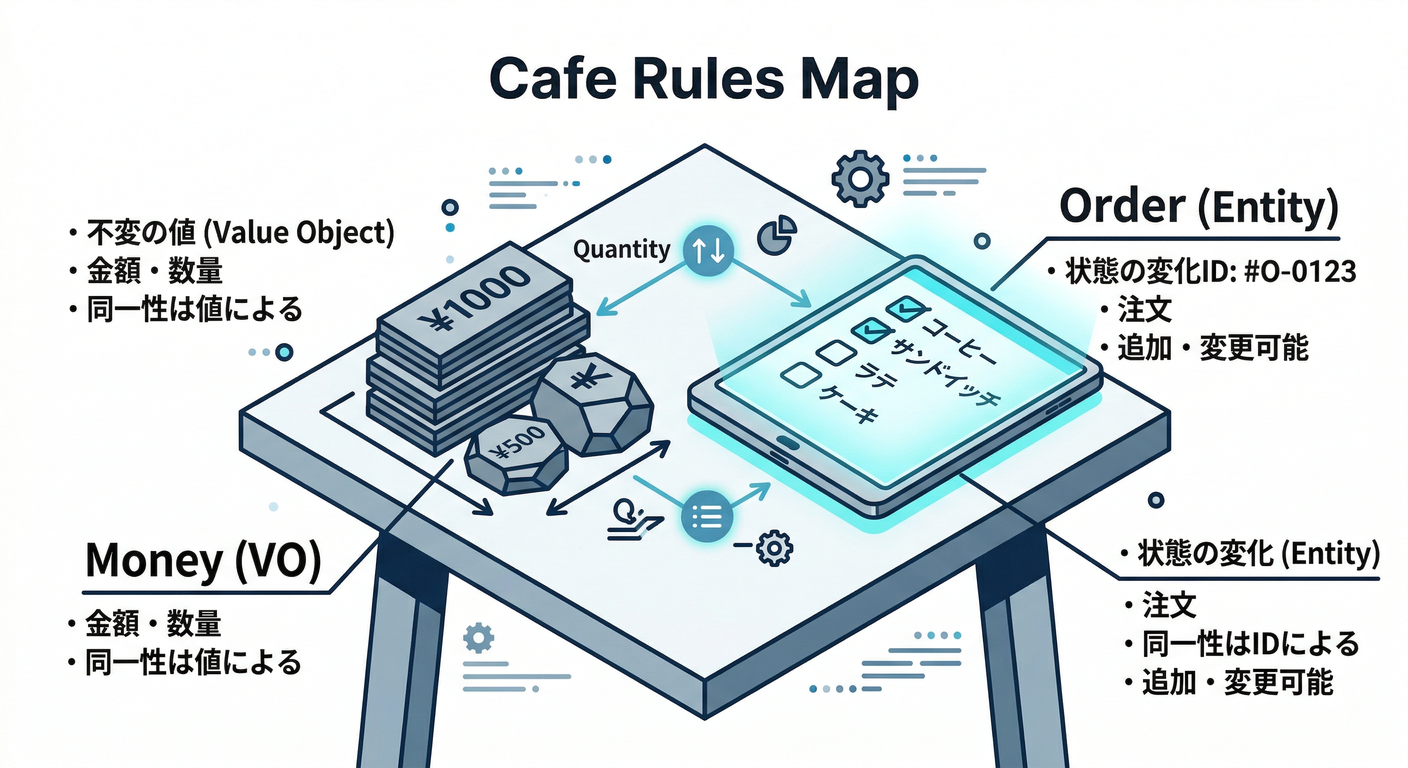 ddd_ts_study_050_cafe_rules
