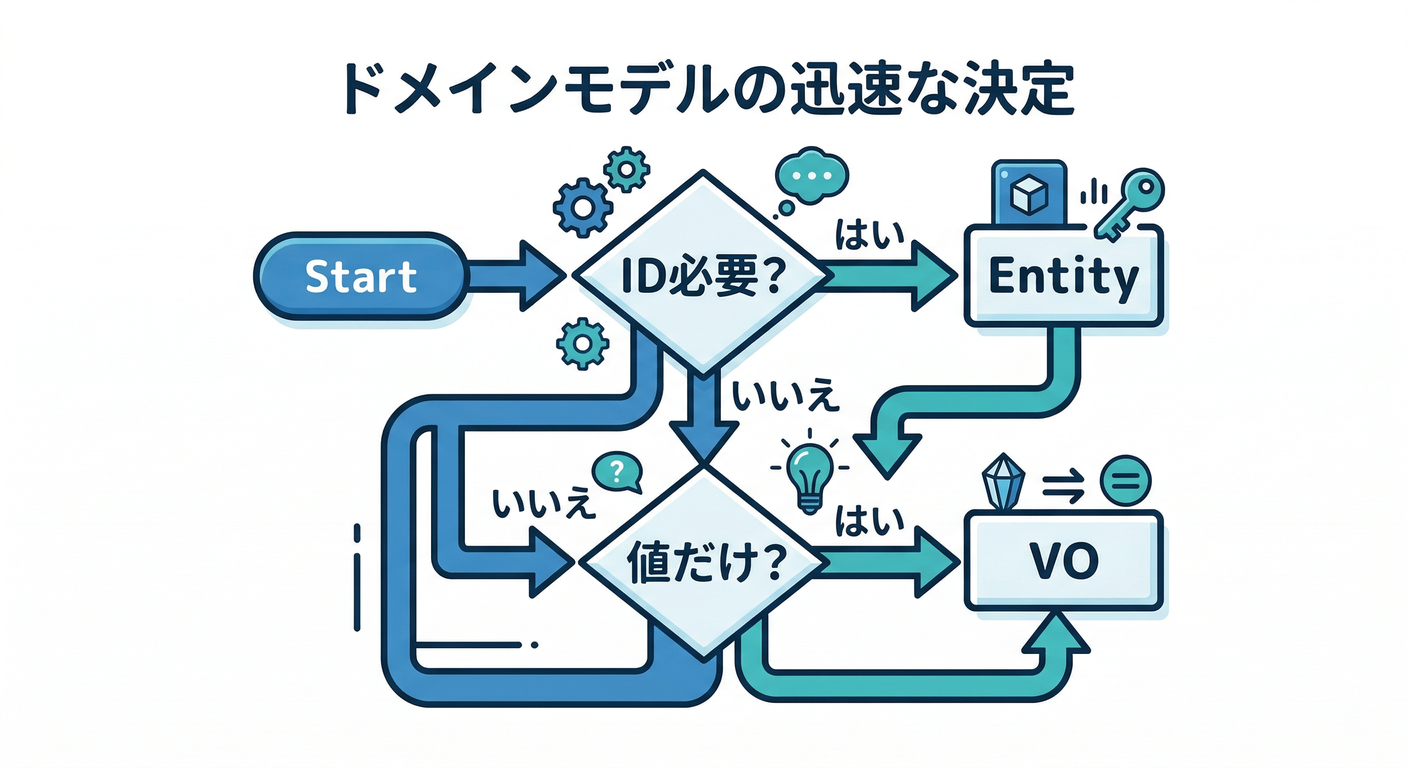ddd_ts_study_050_decision_chart