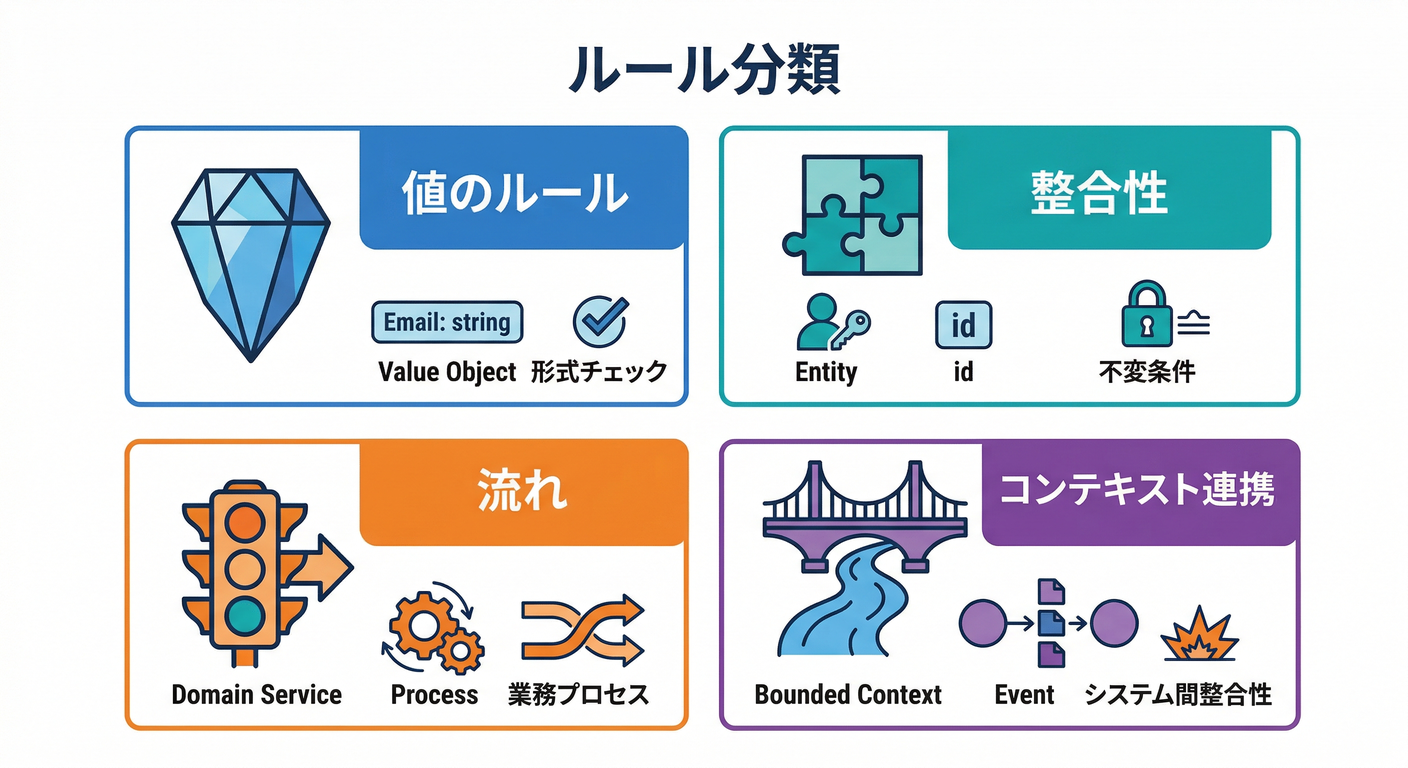 ddd_ts_study_050_rules_classification