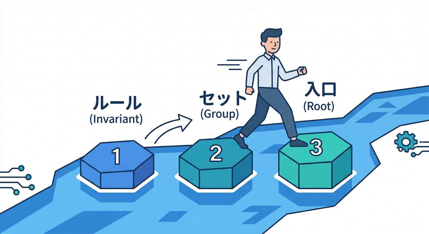 ddd_ts_study_051_boundary_steps