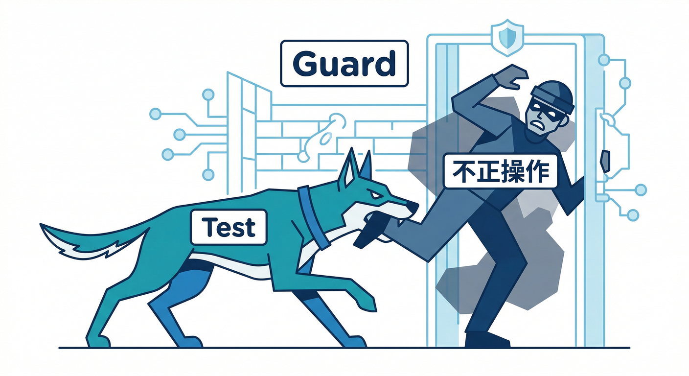 ddd_ts_study_052_test_protection