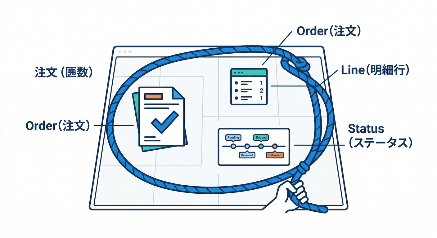 ddd_ts_study_053_order_boundary