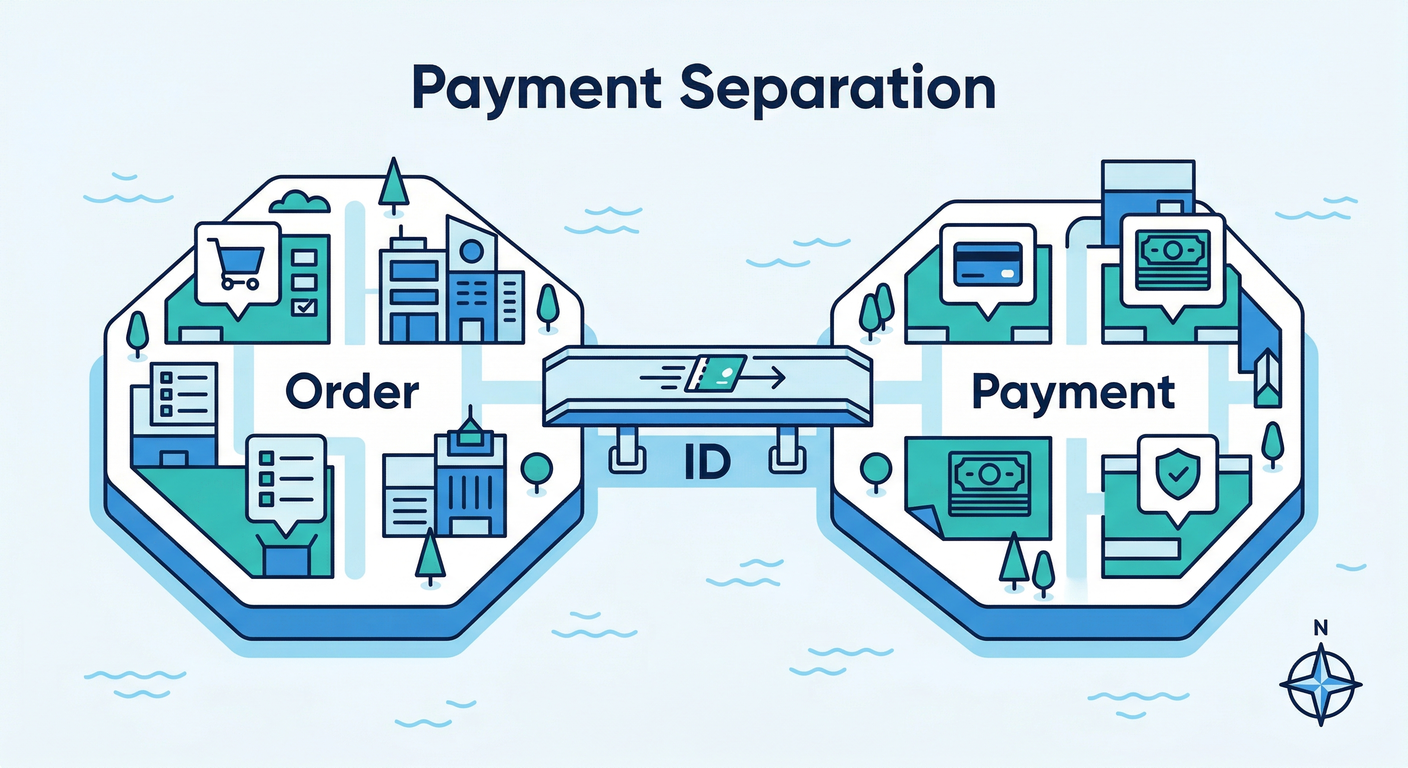 ddd_ts_study_053_payment_separation