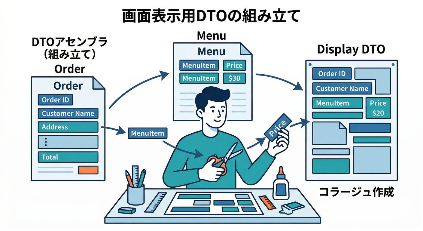 ddd_ts_study_054_dto_display