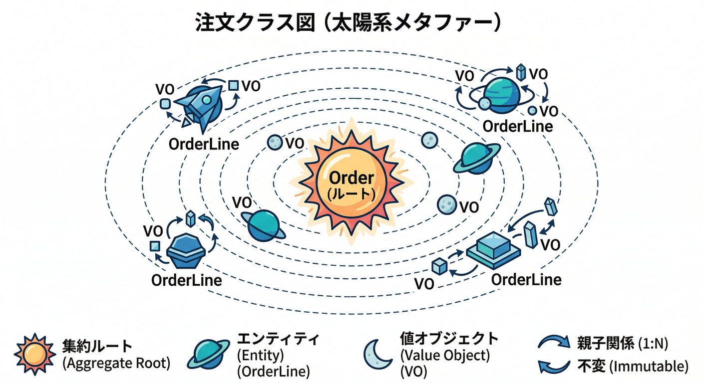 ddd ts study 056 class diagram