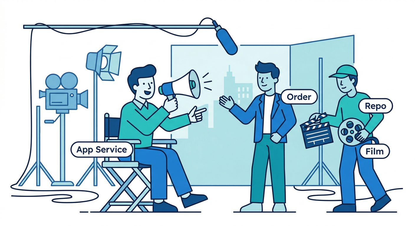 ddd_ts_study_061_app_service_role
