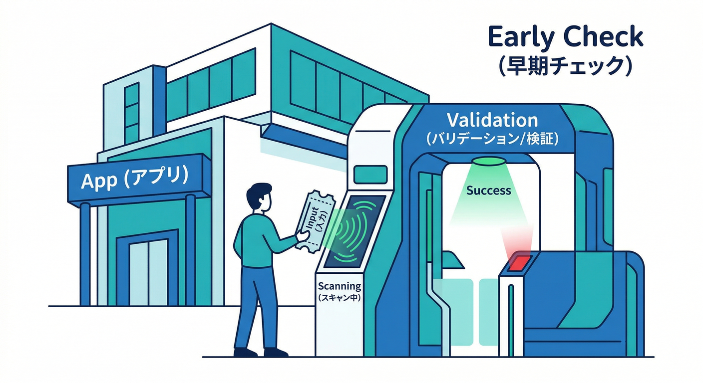ddd_ts_study_061_input_validation_gate