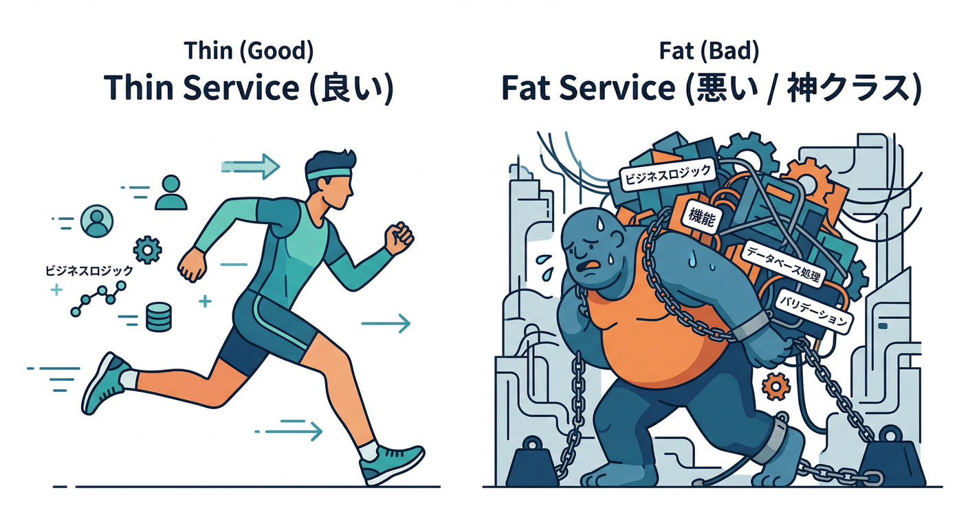 ddd_ts_study_061_thin_service