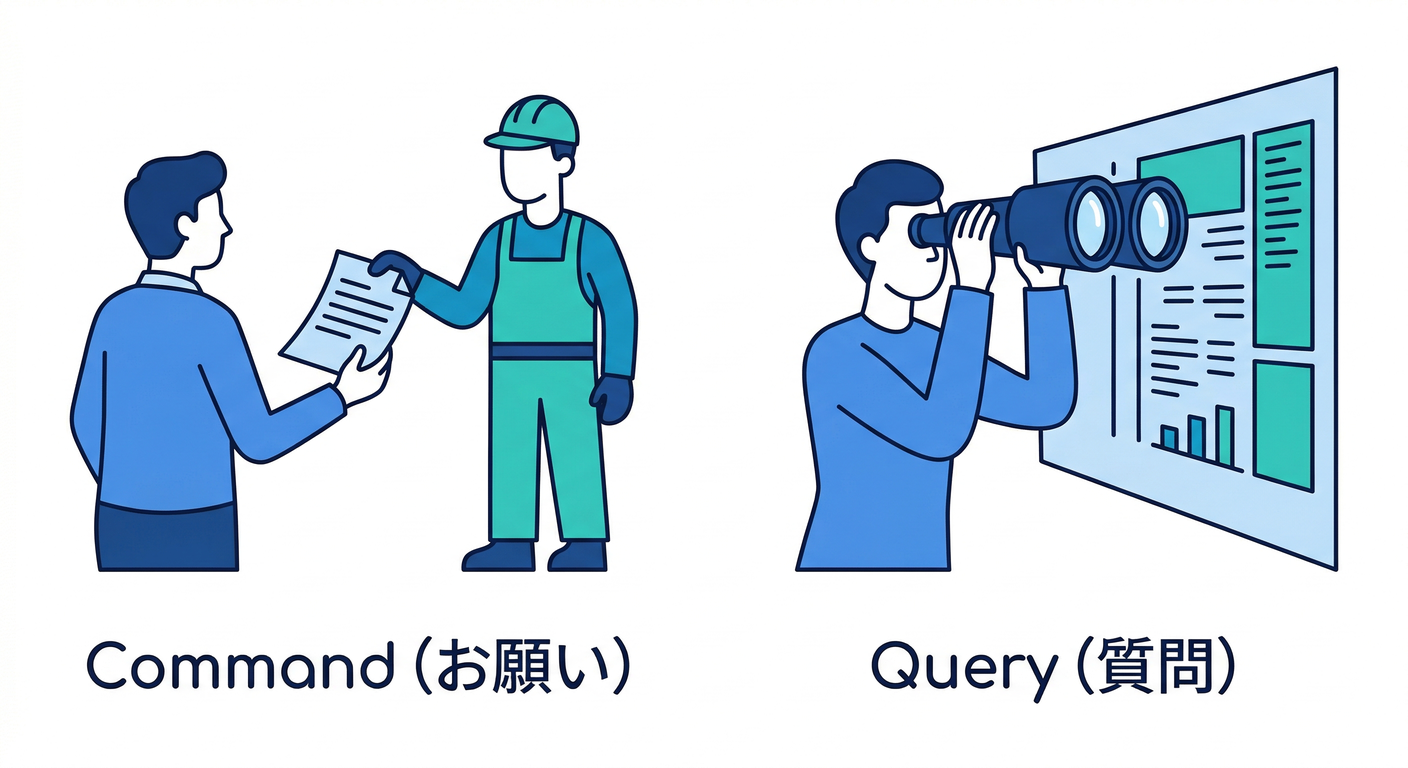 ddd_ts_study_062_command_vs_query