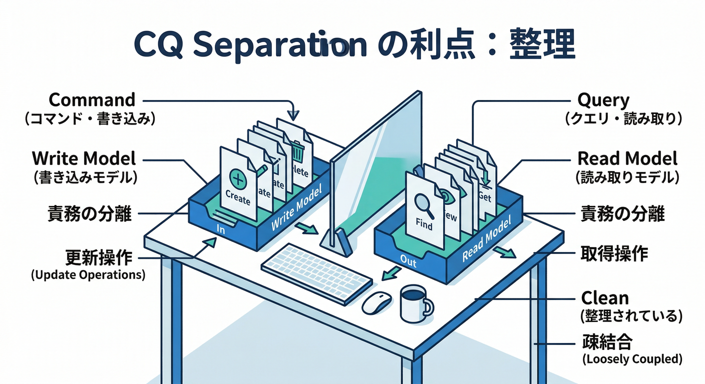 ddd_ts_study_062_cq_separation_benefits