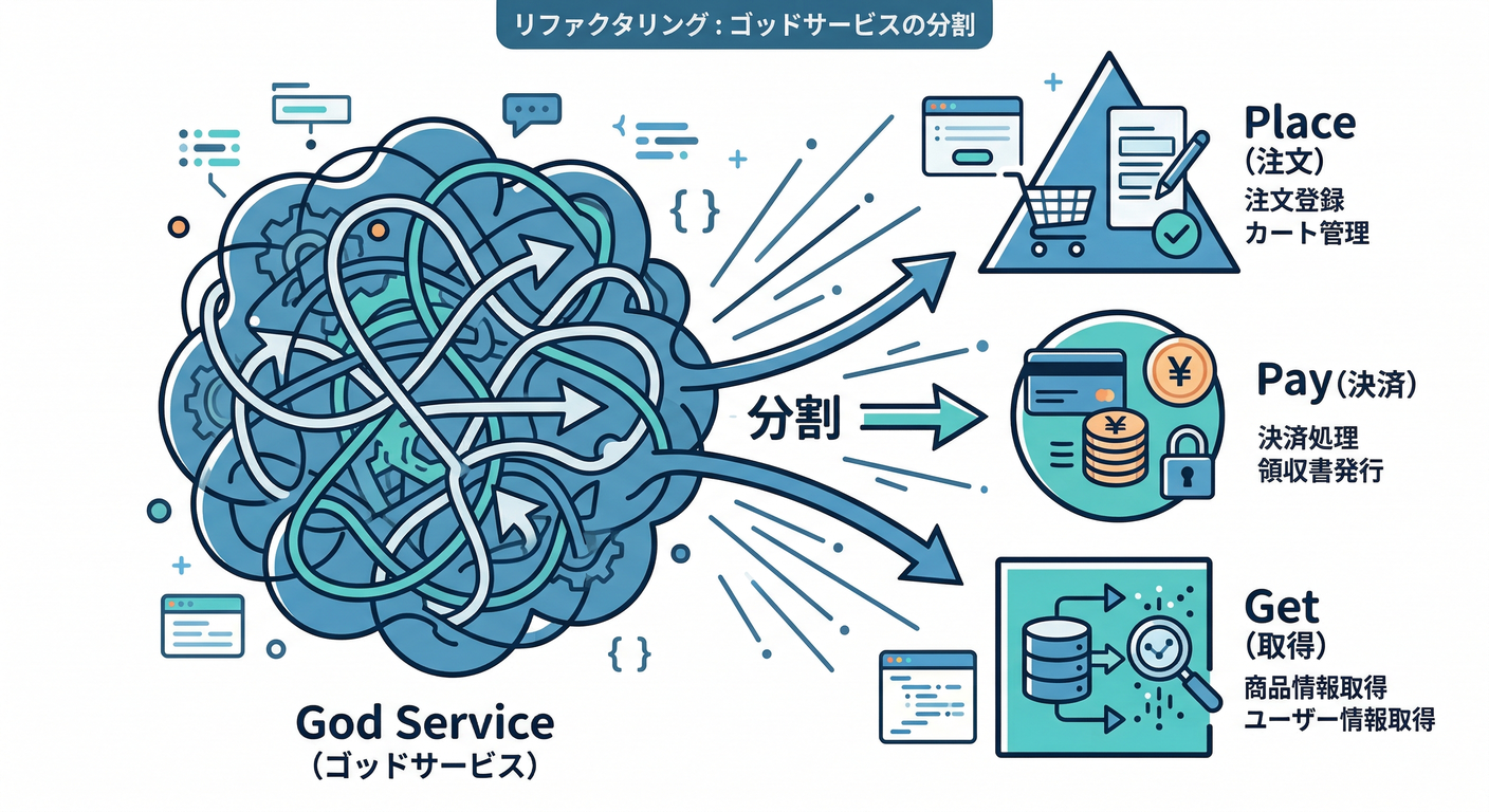 ddd_ts_study_062_god_service_split