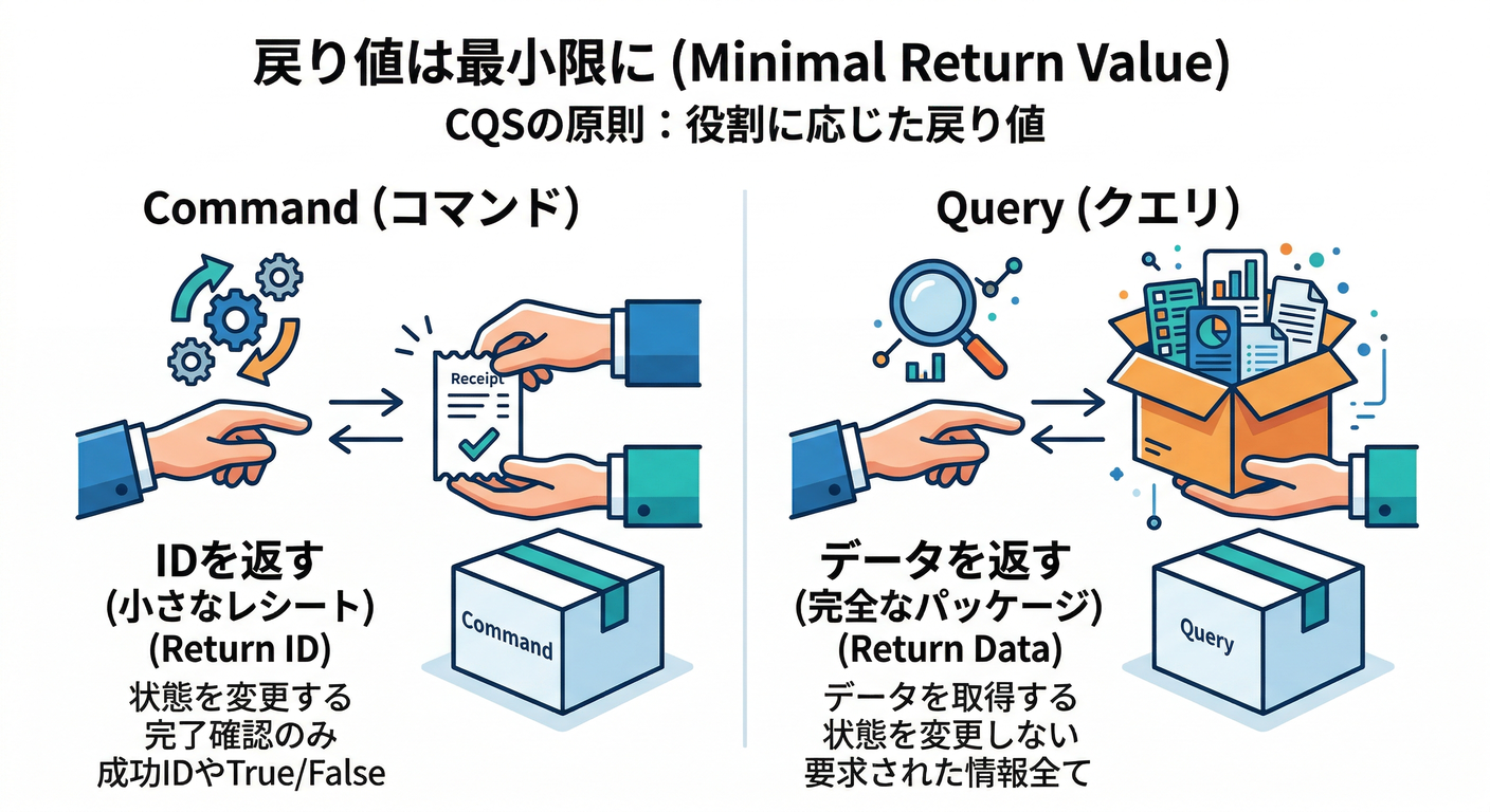ddd_ts_study_062_return_value_minimal