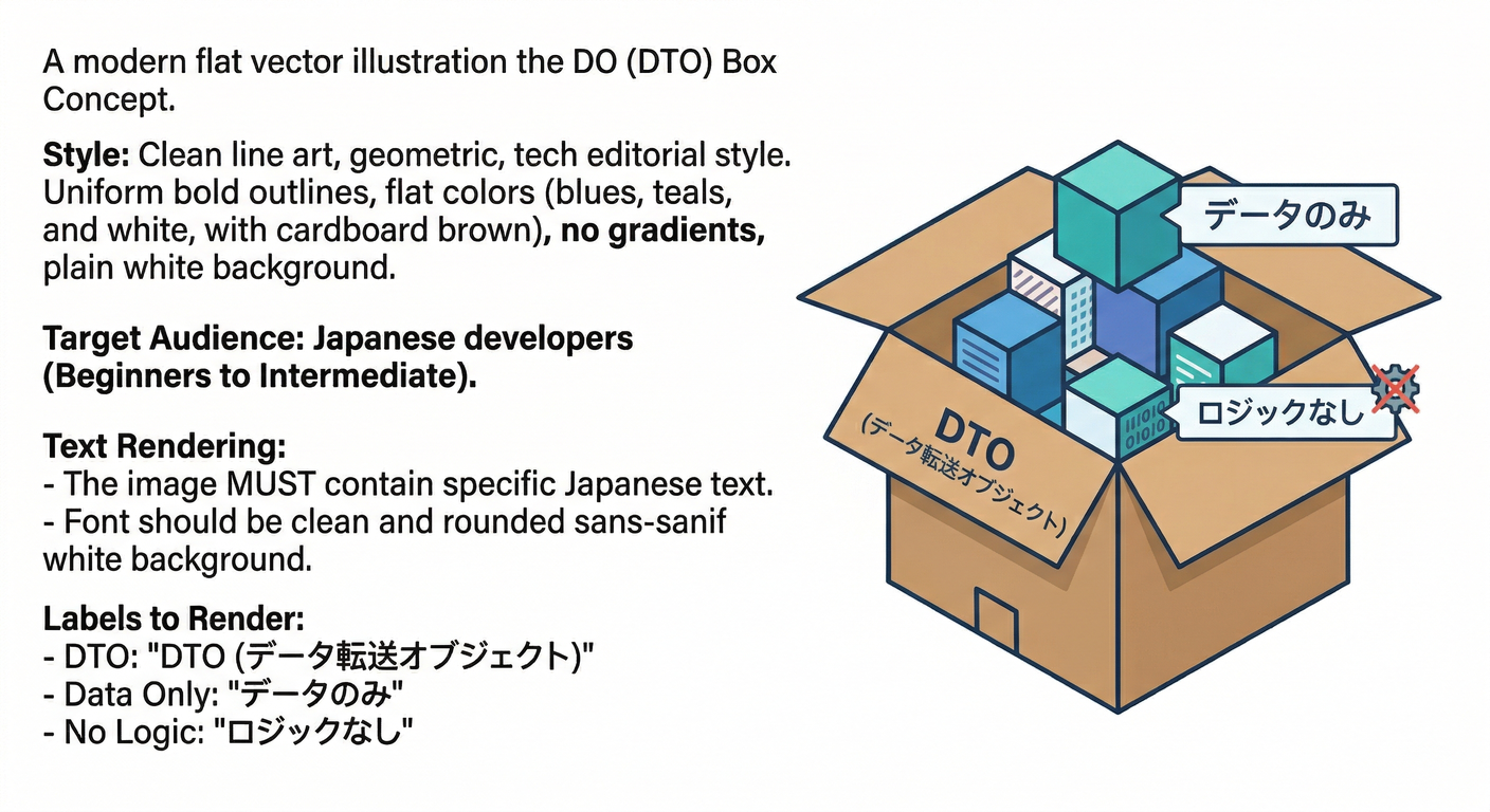ddd_ts_study_063_dto_box_concept