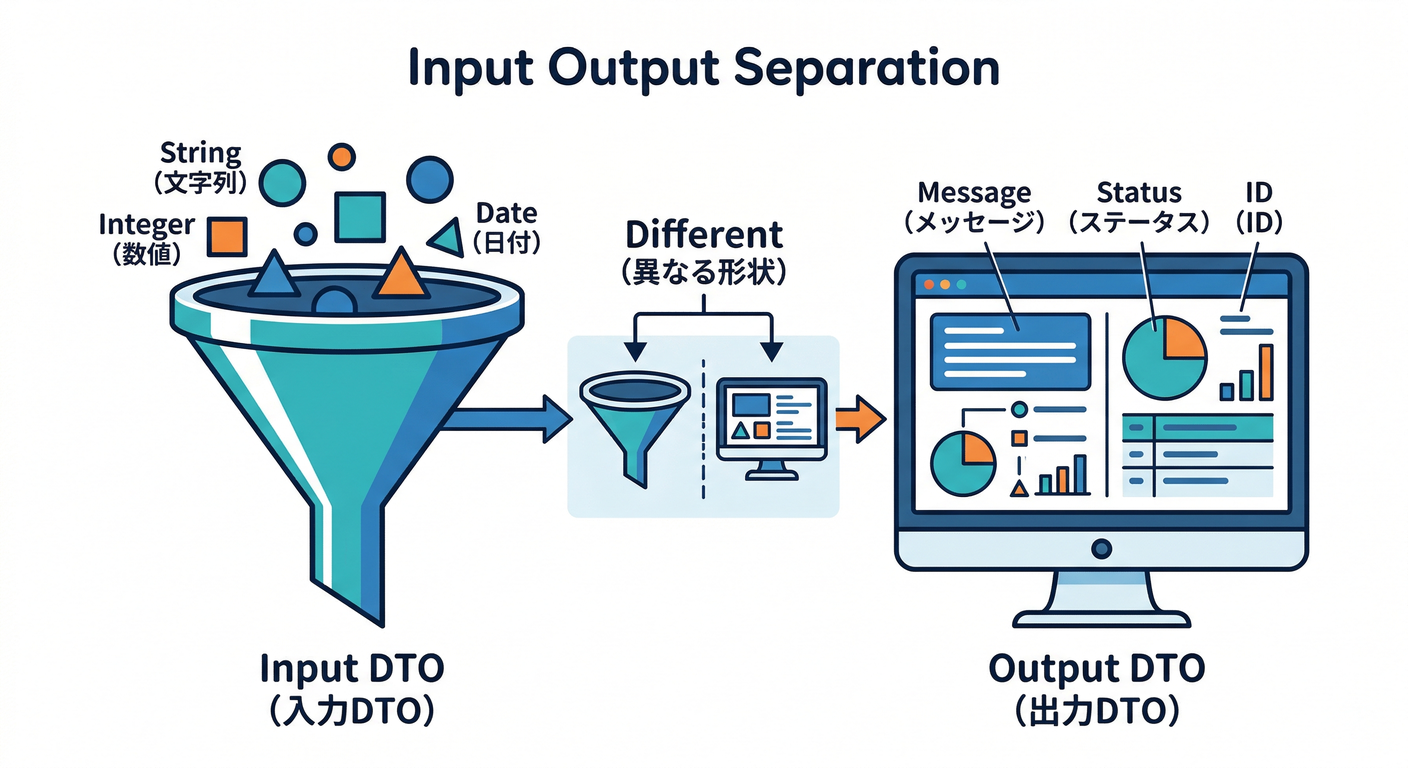 ddd_ts_study_063_input_output_separation