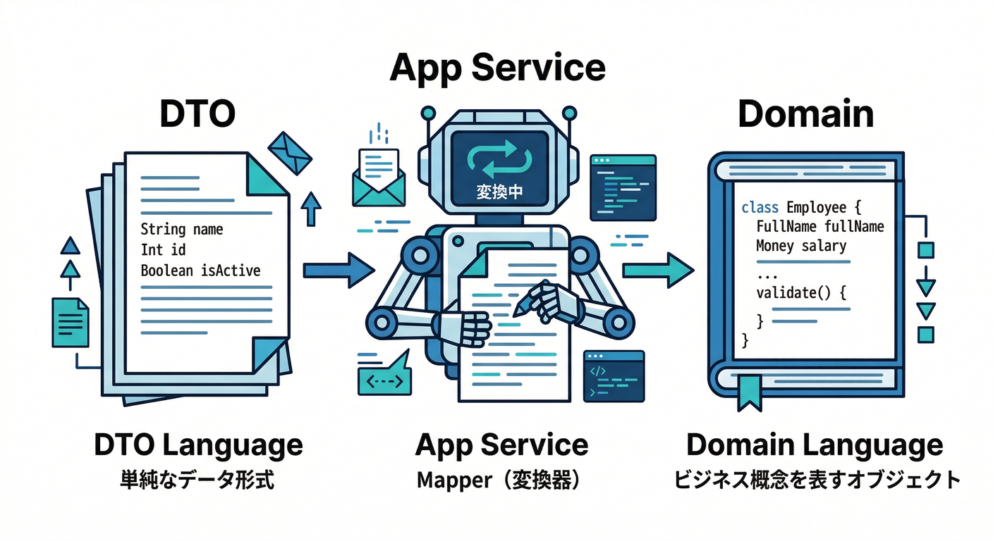 ddd_ts_study_063_mapping_translator