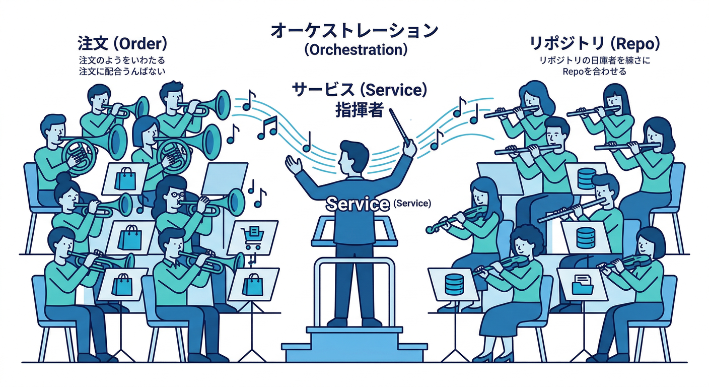 ddd_ts_study_064_service_conductor
