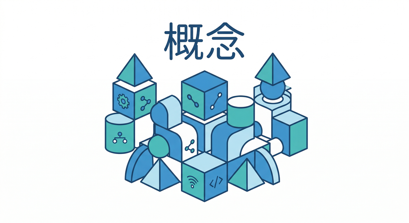 ✅ 基本形(おすすめ)