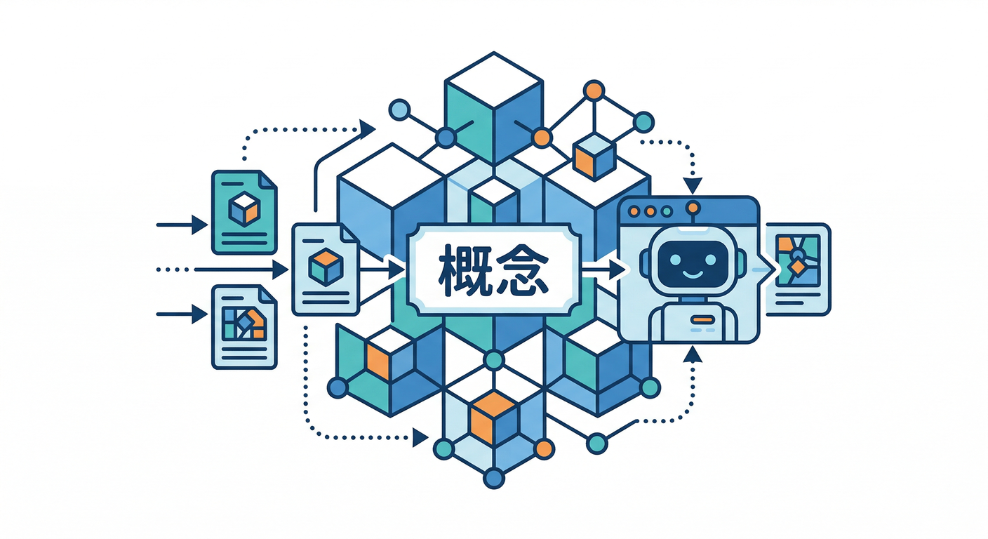 12) AIに頼むときのコツ(そのままコピペOK)🤖🧡