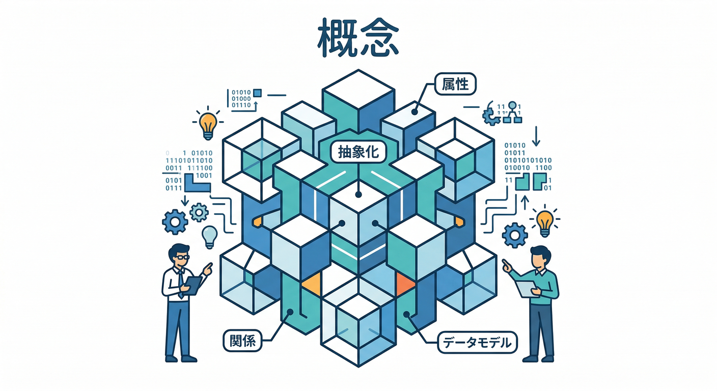 ✅ 開発者向け(解析担当)🛠️🧠