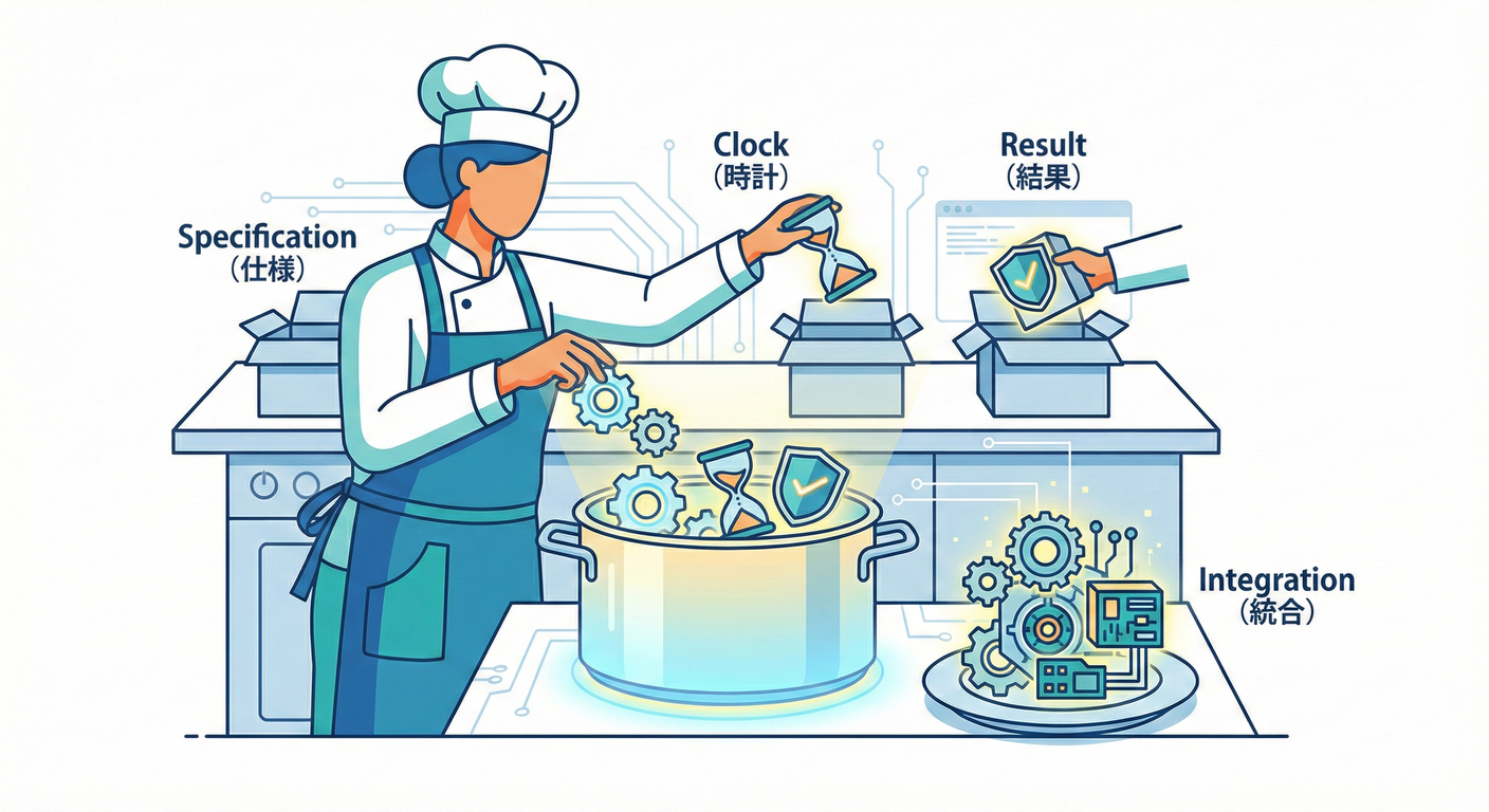 まとめ演習：割引＋期限＋エラーの統合