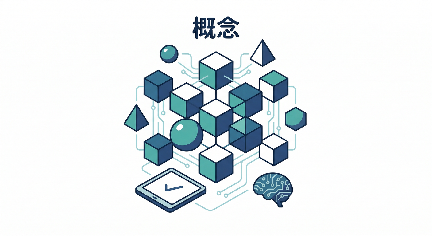 0) まずは“今日の最新メモ”だけ押さえよ〜🧠🆕