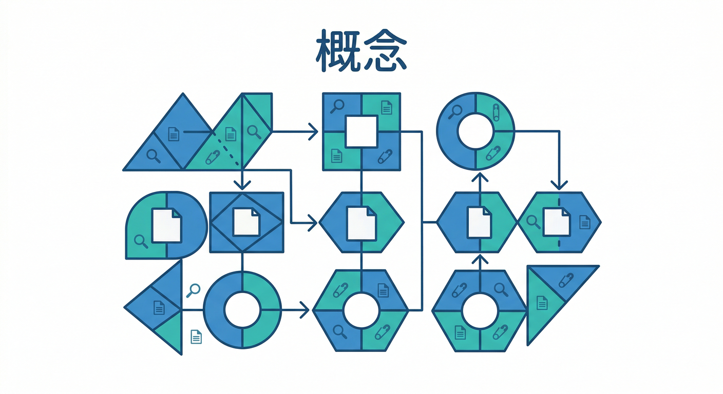 7) 実装:Specification(条件を部品化)🔎📄🧷