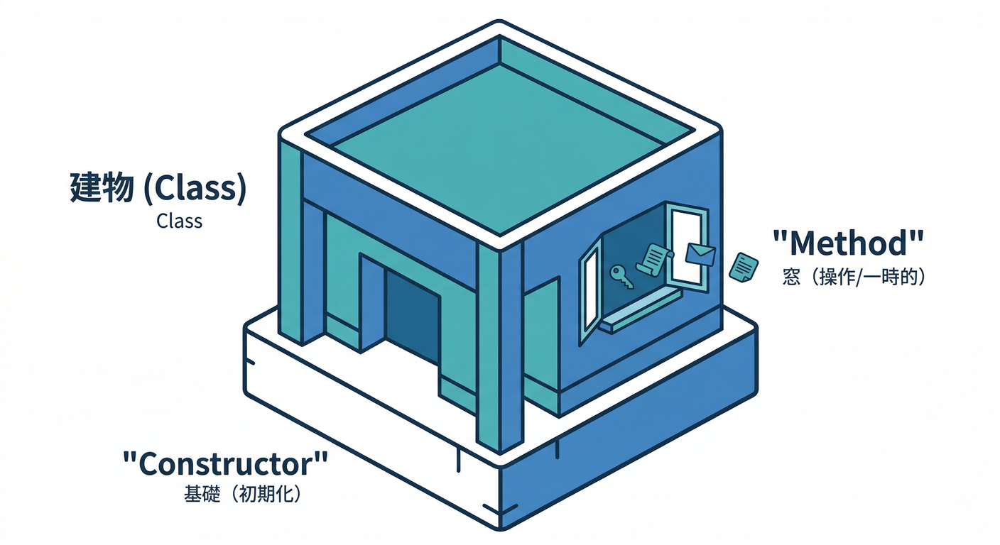 basic_structure