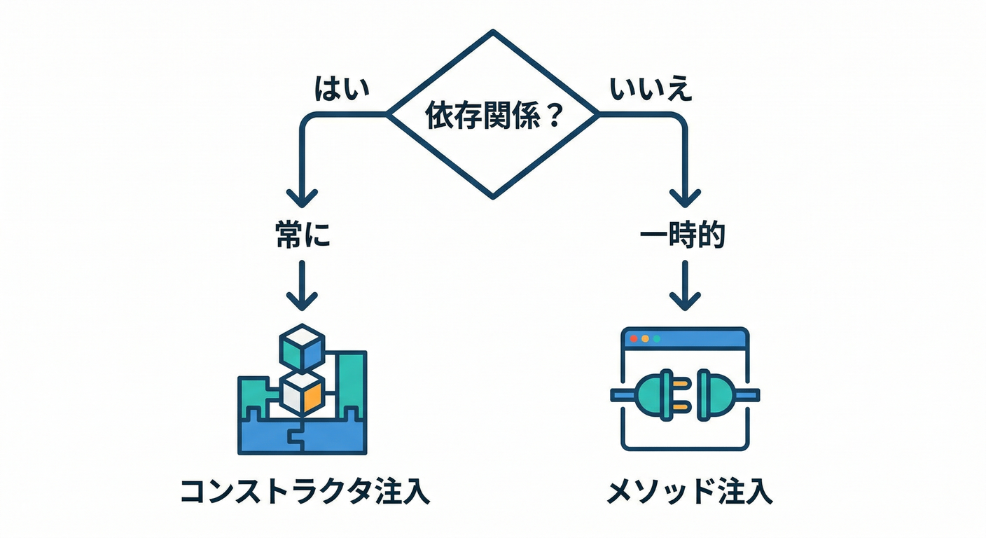 decision_flowchart