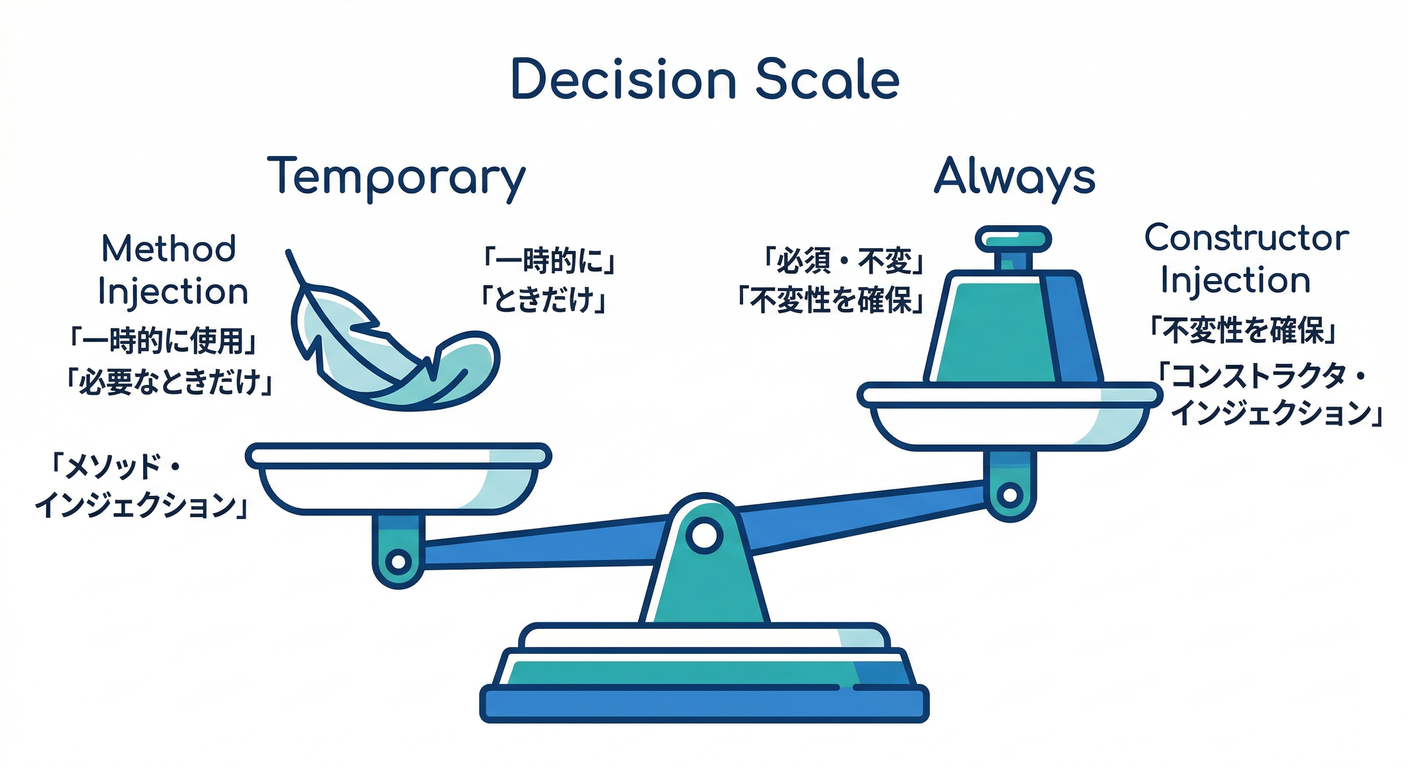 decision_scale