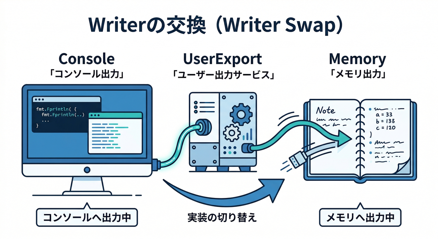 writer_swap