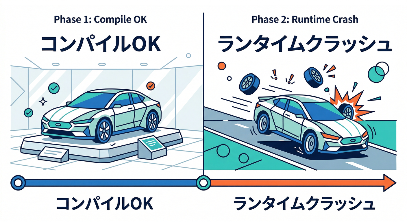 runtime_accident