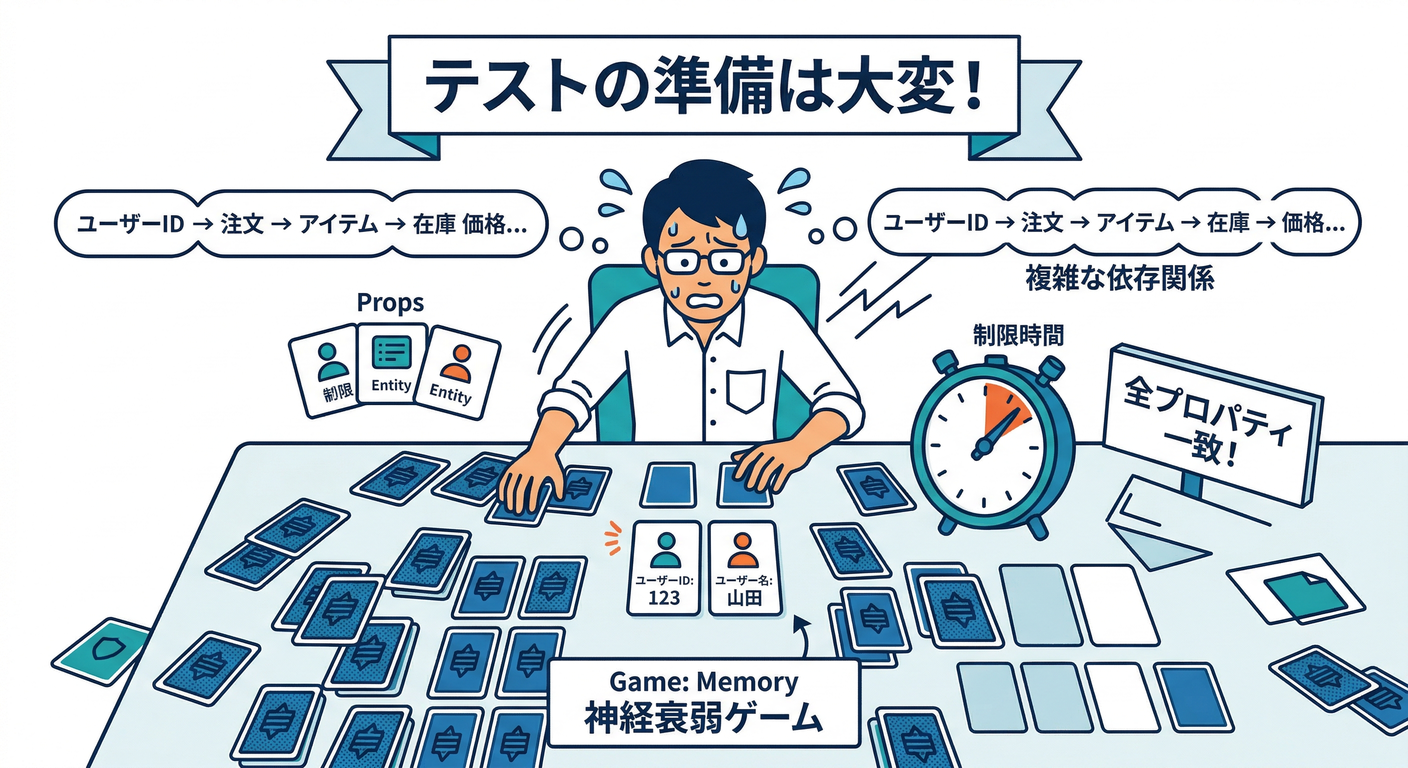 test_pain