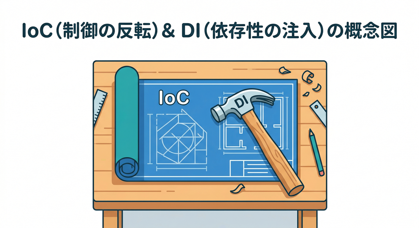 carpenter_tools