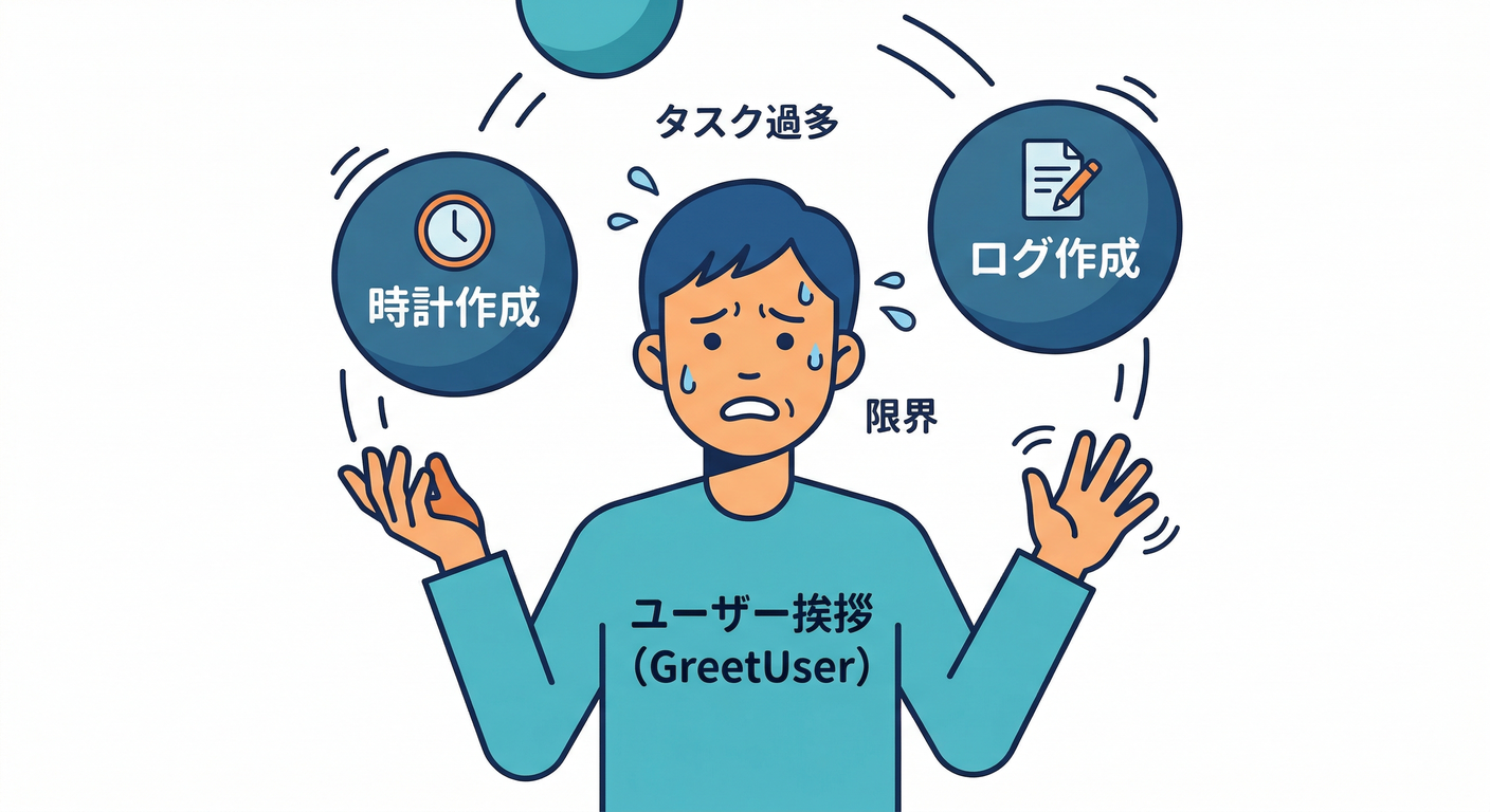overwhelmed_greet