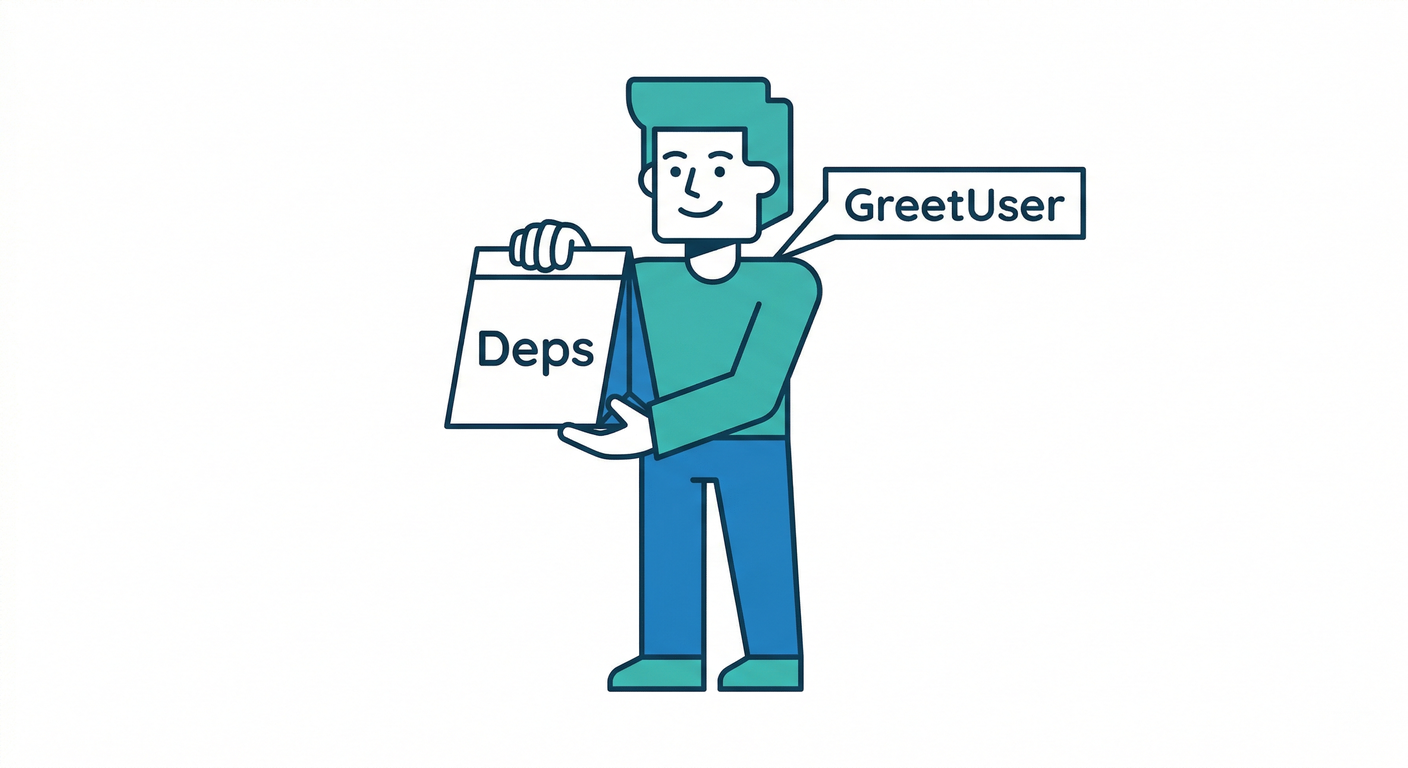 relaxed_greet