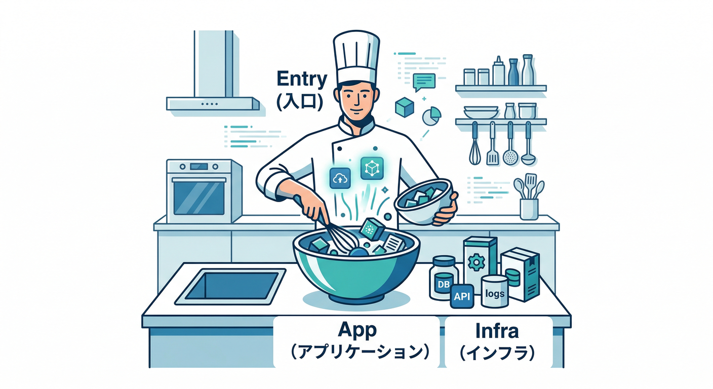 chef_assembly