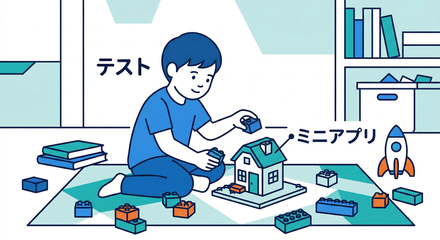 lego_test