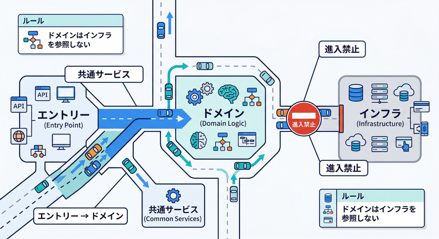 traffic_control