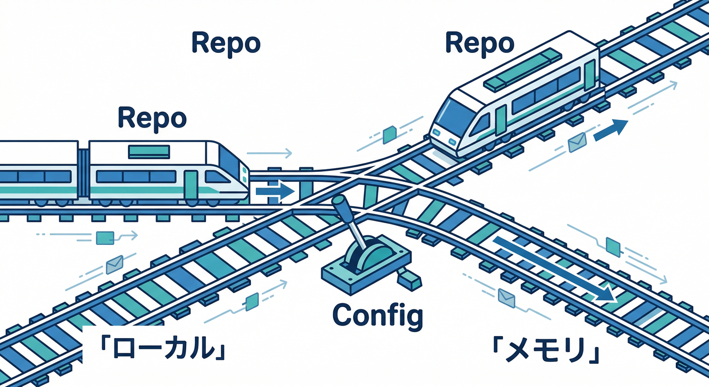 railroad_switch