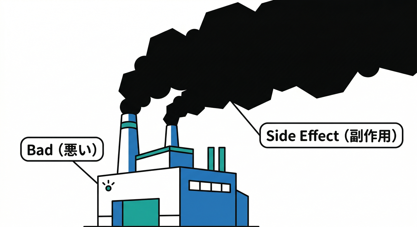 smoke_factory