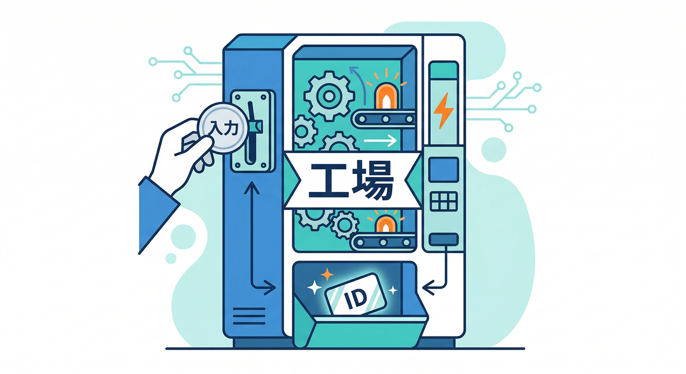 vending_machine