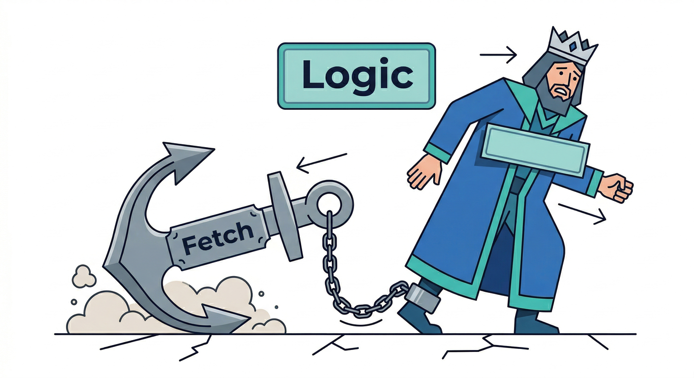 anchor_weight