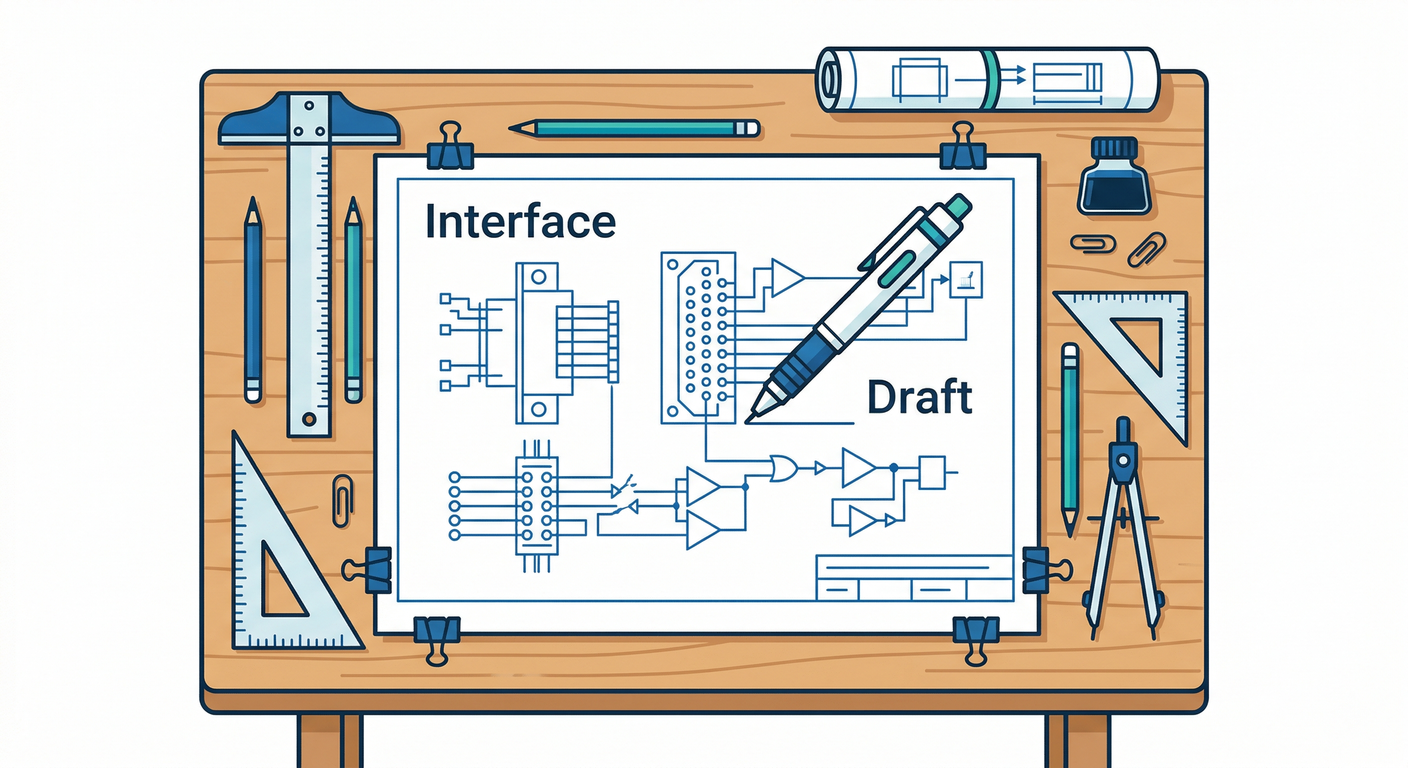 blueprint_draft