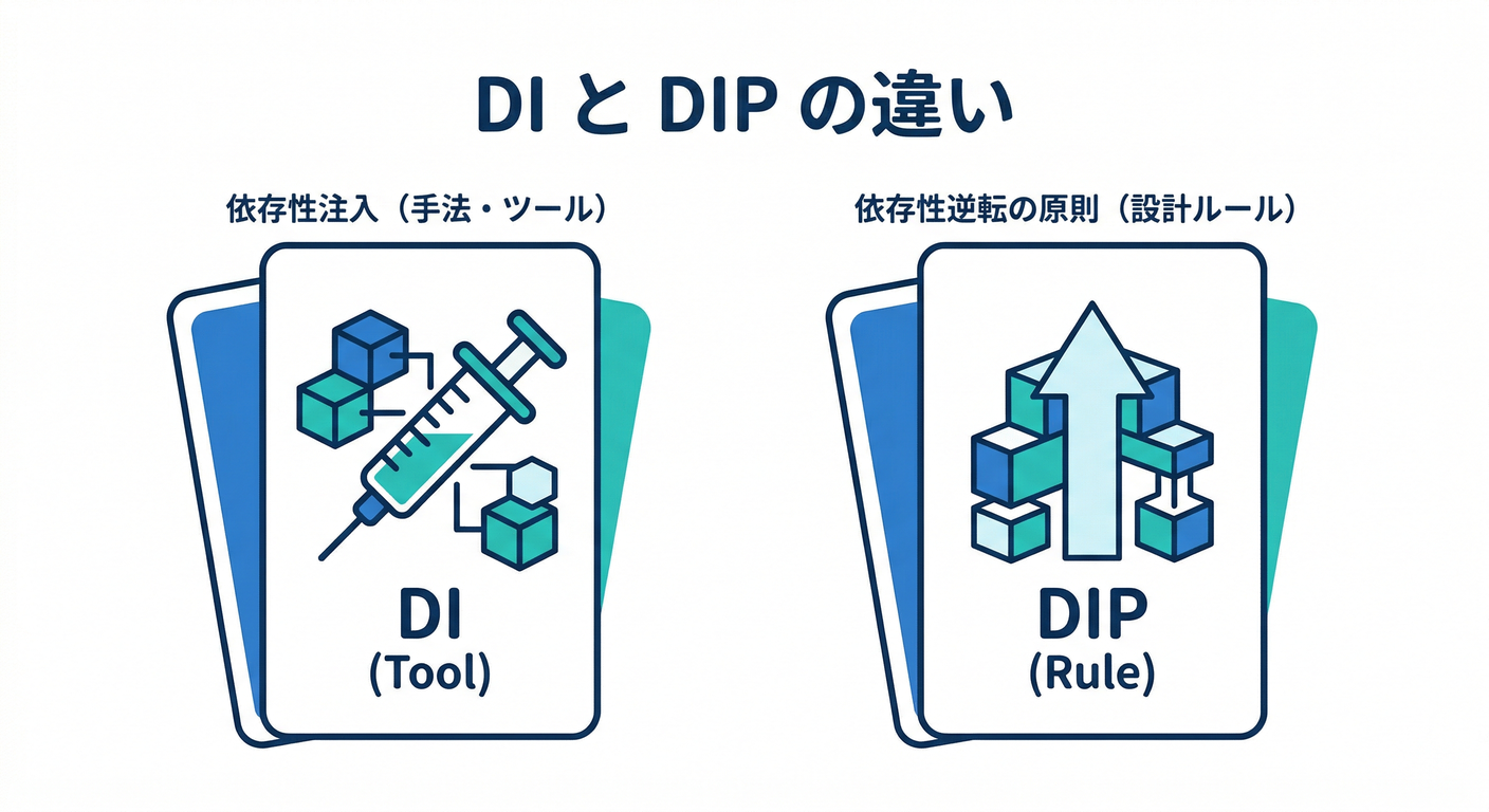 di_vs_dip