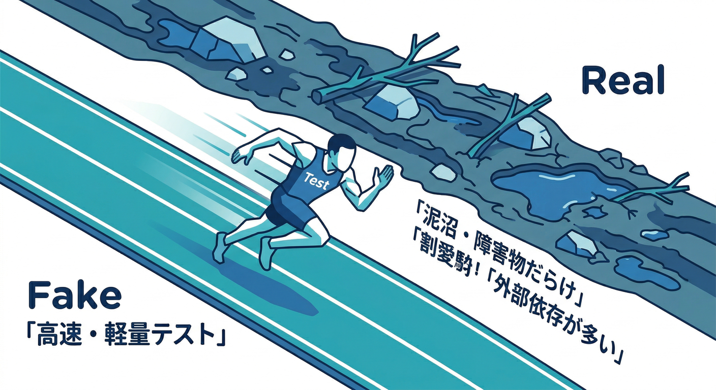 test_sprint